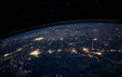 聚焦体育赛事，提供专业教学素材 - 看球吧1
